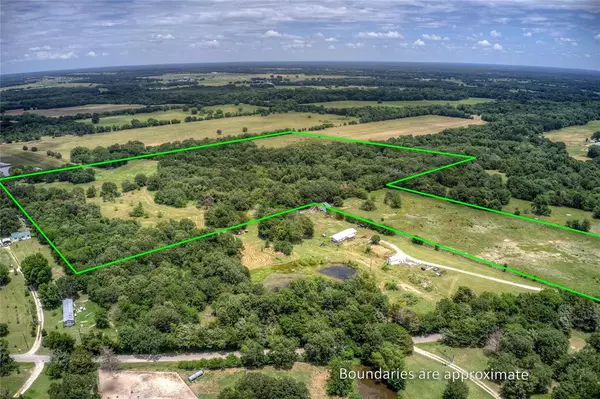 Lone Oak, TX 75453,0000 TBD County Road 3226