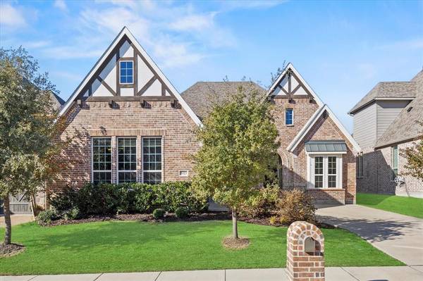 3323 Ridgecross Drive, Rockwall, TX 75087