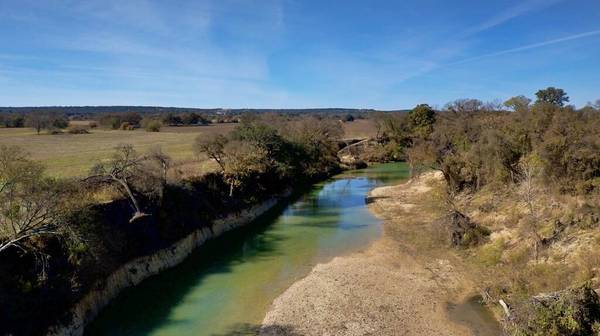 TBD Tx-6, Valley Mills, TX 76689