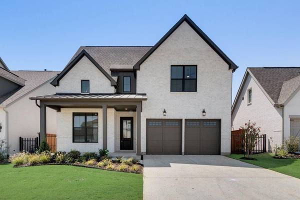 Frisco, TX 75033,3747 Vase Vine Place