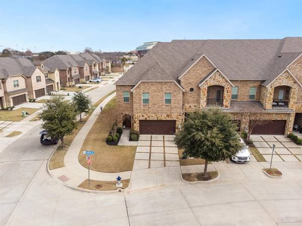 Carrollton, TX 75010,4264 Colton Drive