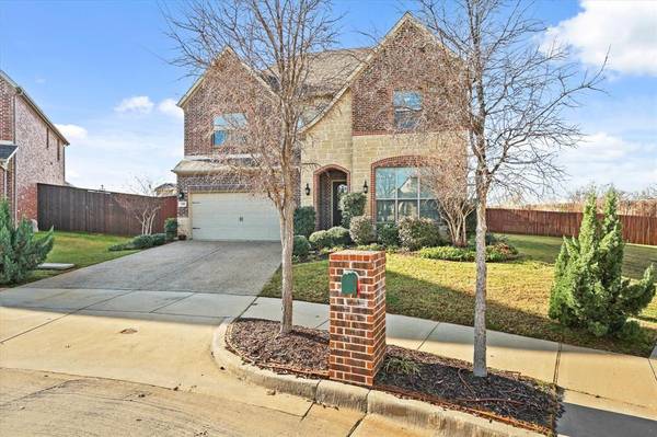 Denton, TX 76210,1900 Nob Hill Court