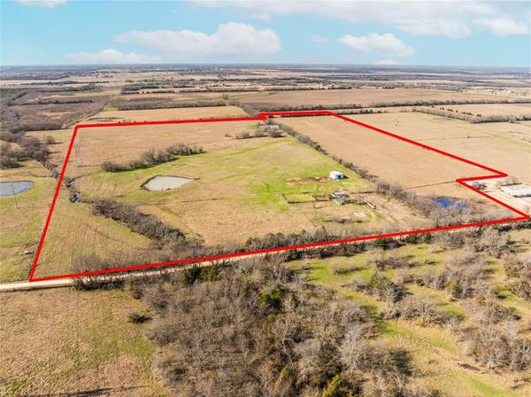 Brookston, TX 75421,TBD COUNTY Road 23900