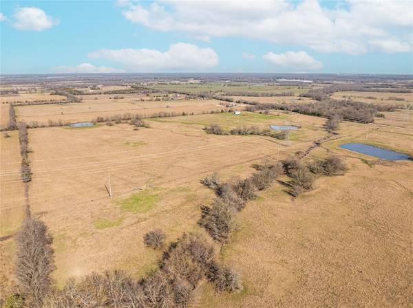 Brookston, TX 75421,TBD COUNTY Road 23900