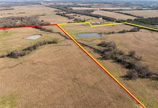 Brookston, TX 75421,TBD COUNTY Road 23900