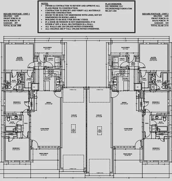 Sherman, TX 75092,581 N Friendship Road