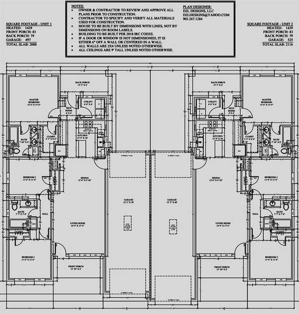 Sherman, TX 75092,581 N Friendship Road