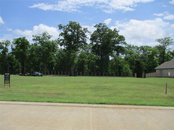 126 Heron Walk, Bossier City, LA 71111