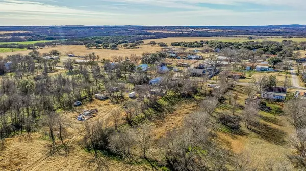 Gustine, TX 76455,TBD E Main Street