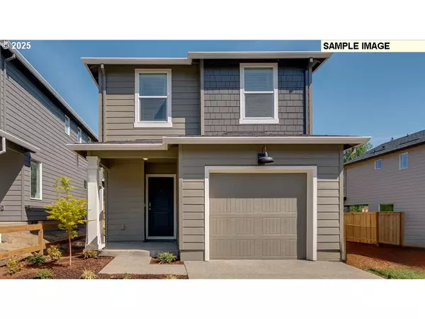 5913 NE 120TH CIR, Vancouver, WA 98682