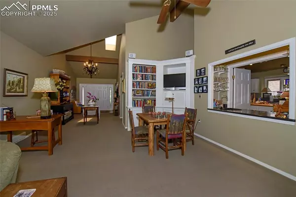 Colorado Springs, CO 80904,3130 Camels Ridge LN