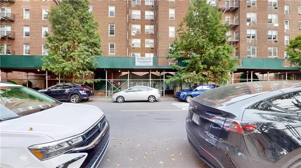 2665 Homecrest AVE #1Y, Brooklyn, NY 11235