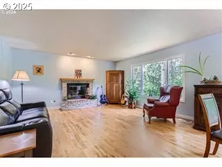 Portland, OR 97224,15093 SW ASHLEY DR