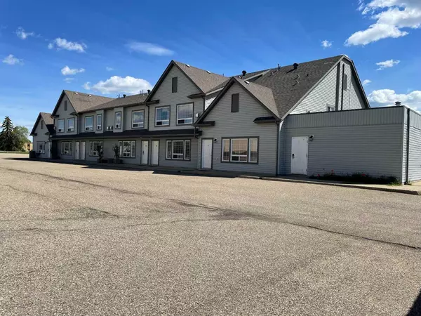 Fairview, AB T0H 1L0,9812 113 ST