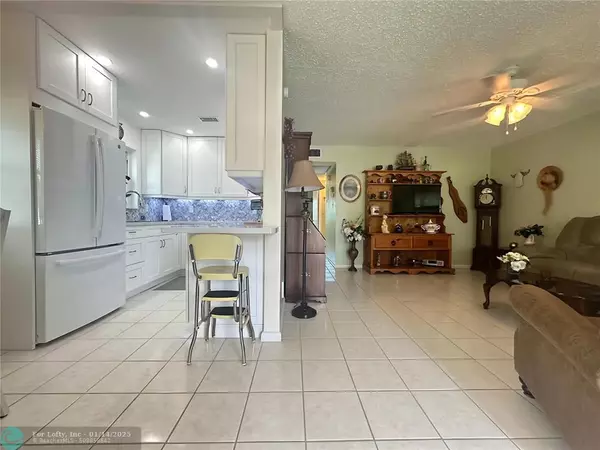 Deerfield Beach, FL 33442,232 Durham E  #232