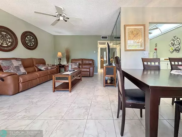 Deerfield Beach, FL 33442,182 Tilford I  #182