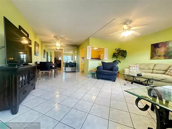 Deerfield Beach, FL 33442,2018 Cambridge A  #2018