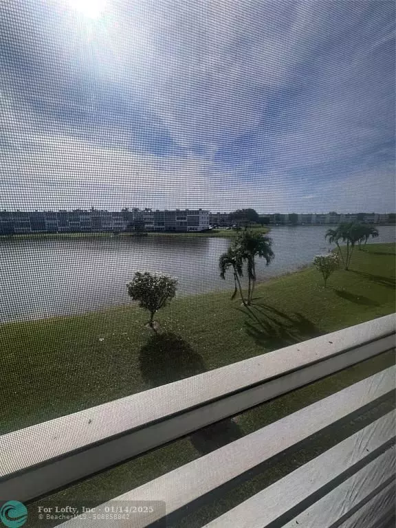 Boca Raton, FL 33434,3050 Wolverton C  #3050