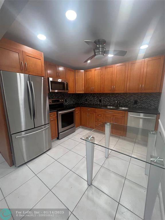 Boca Raton, FL 33434,3050 Wolverton C  #3050