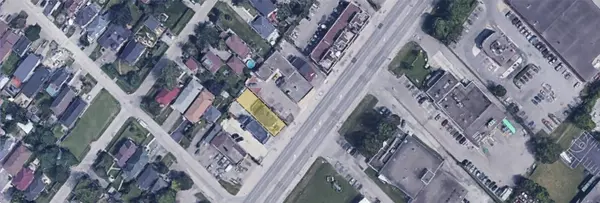 Peel, ON L5E 1E2,865 Lakeshore RD E