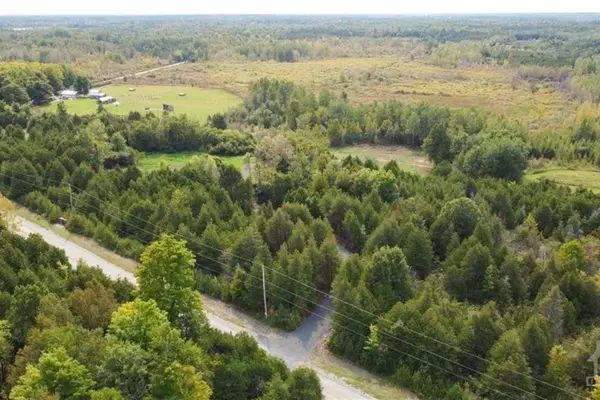 Augusta, ON K0G 1R0,Lot 2 Kyle RD