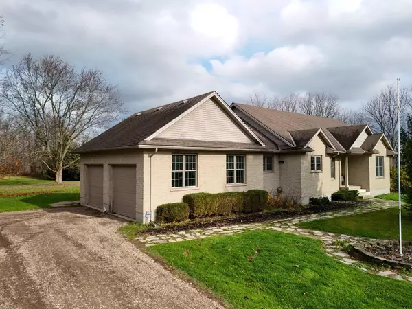 Malahide, ON N5H 2R6,47416 Talbot Line W