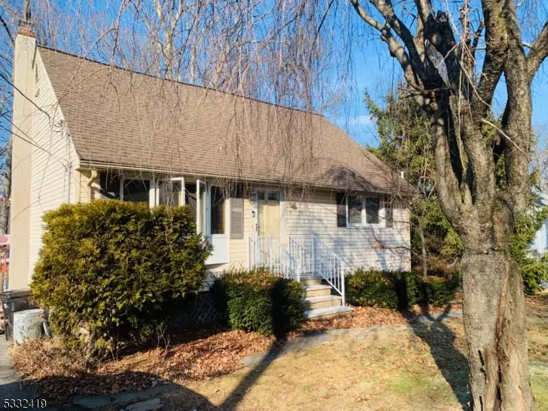 West Milford Twp., NJ 07480,13 Mckinley Pl