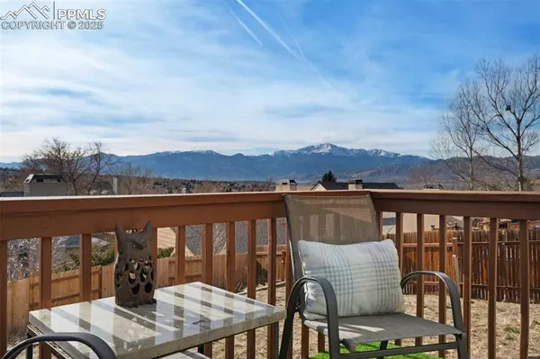 Colorado Springs, CO 80918,3535 Sedgewood WAY