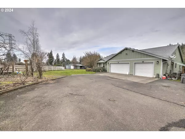 Camas, WA 98607,26402 SE 5TH ST