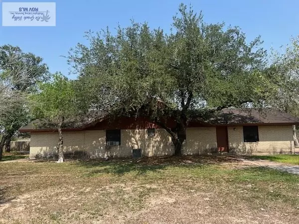 San Benito, TX 78586,24021 W HWY 281