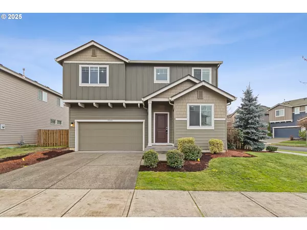 Damascus, OR 97089,15100 SE GRANITE DR