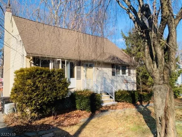 13 Mckinley Pl, West Milford Twp., NJ 07480