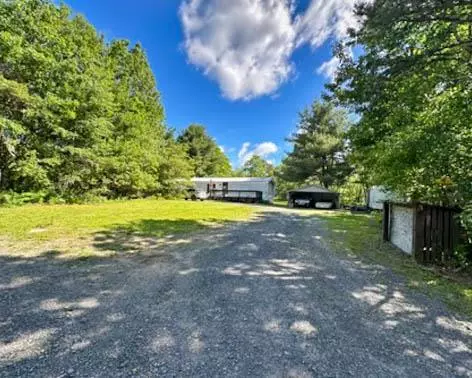 Tunkhannock Township, PA 18610,128 Snowflake Drive