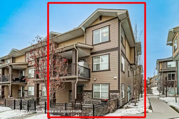 49 Evanscrest CT Northwest, Calgary, AB T3P0S1