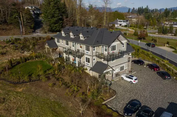 Abbotsford, BC V4X 0A6,2379 CHARDONNAY LANE