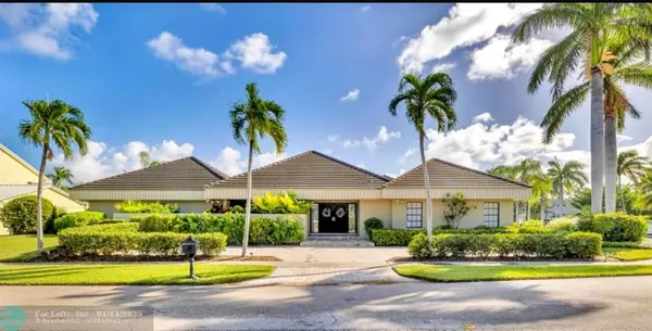 Boca Raton, FL 33487,700 NE Bay Isle Dr