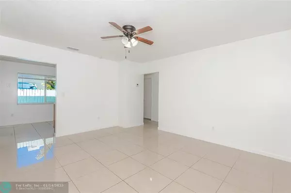 Dania Beach, FL 33004,213 SW 4th St