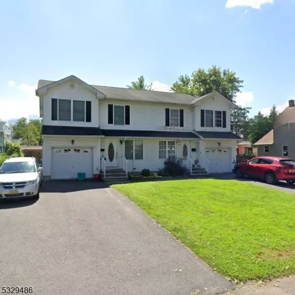 109 Zoar Pl, Middlesex Boro, NJ 08846