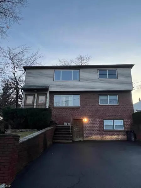 81 Allwood Rd #2, Clifton City, NJ 07014