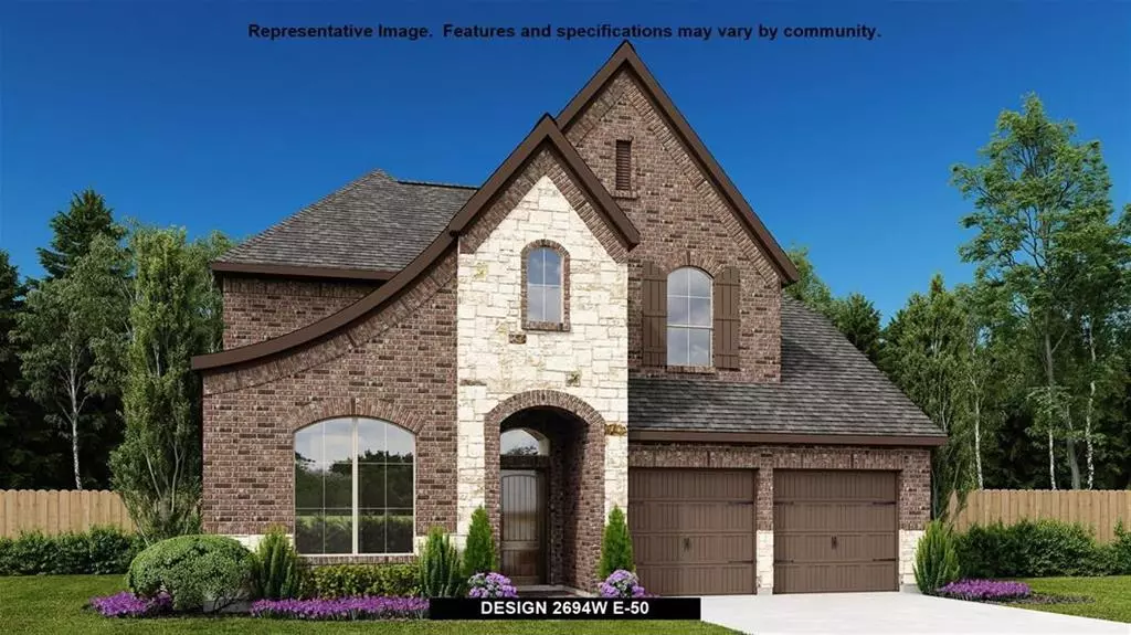 Prosper, TX 75078,790 Manchester Avenue