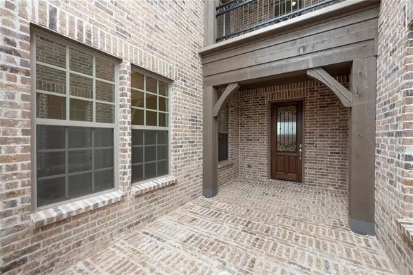 Prosper, TX 75078,2751 Langley Way