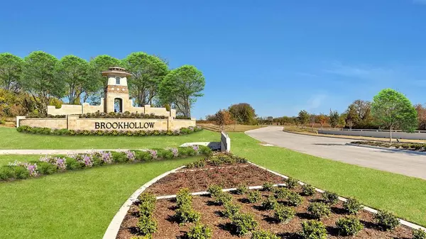 Prosper, TX 75078,2690 Meadowbrook Boulevard