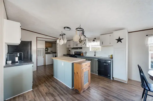 Spout Spring, VA 24593,276 Beeks LN