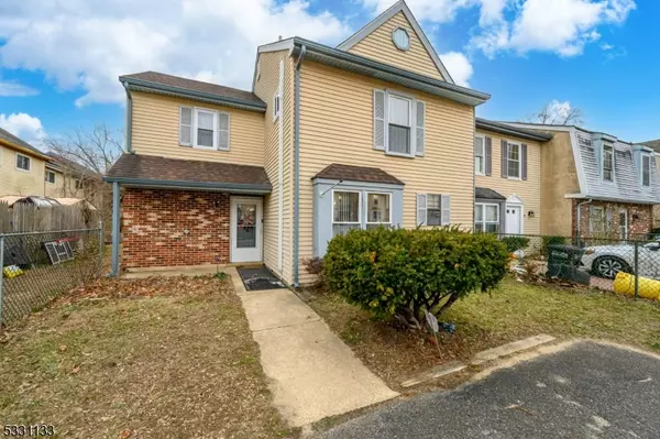 14 Presidential Dr, Gloucester Twp., NJ 08081