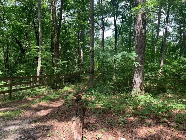 Lot 89 Broken Bow Trail, Young Harris, GA 30582