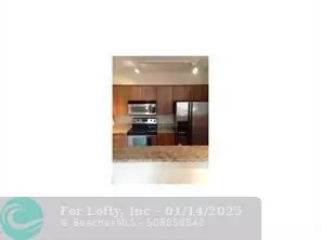 Delray Beach, FL 33444,1011 Crystal Way  #E