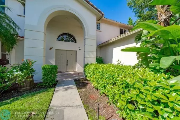 Weston, FL 33326,558 Stonemont Dr