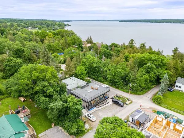 31 Silver Birch ST, Kawartha Lakes, ON K0M 1L0