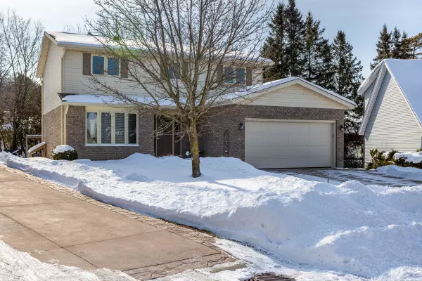 433 8th Avenue A East AVE E, Owen Sound, ON N4K 6S8