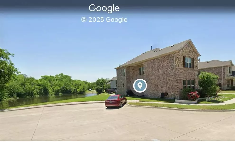 3040 Martello Lane, Plano, TX 75074